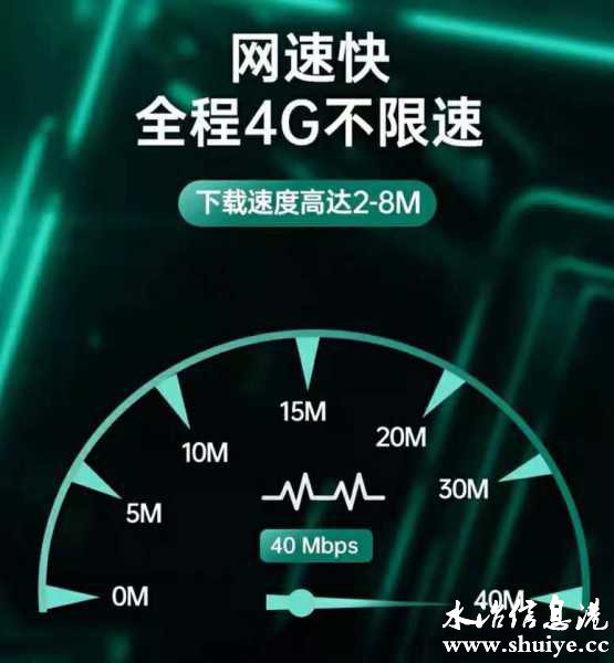 wechat_upload16138216276030f6bb25f65