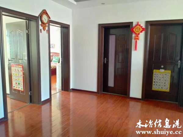 wechat_upload161389343060320f3674d88