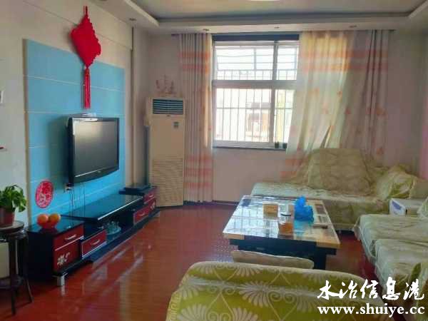 wechat_upload161389343860320f3e15387