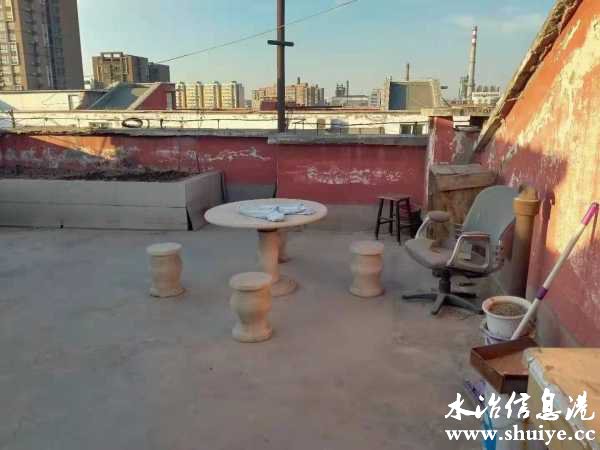 wechat_upload161389345660320f50288aa