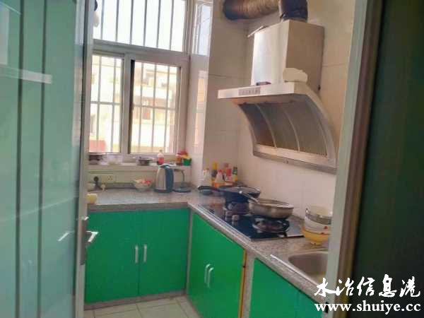 wechat_upload161389347460320f62e9201
