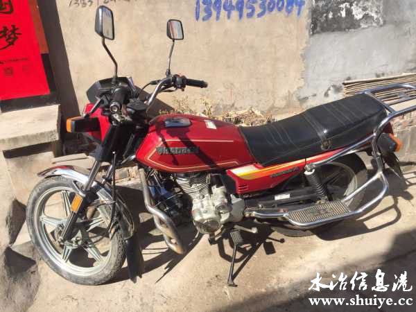 wechat_upload161392291660328264b7087