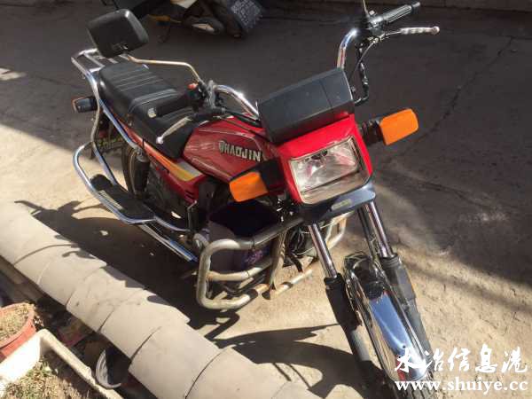 wechat_upload161392292060328268f1775