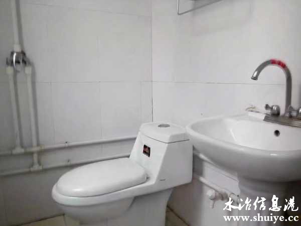 wechat_upload16139508476032ef7fd2ecd
