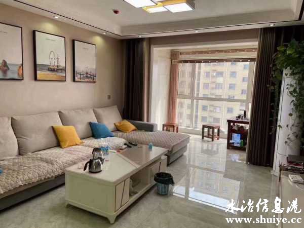 wechat_upload16139557216033028941553
