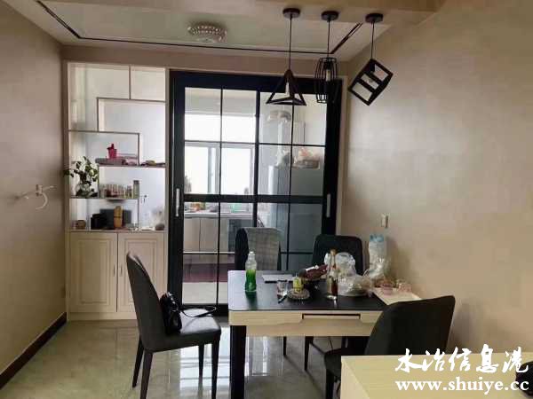 wechat_upload16139557246033028caf522
