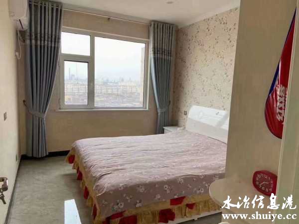 wechat_upload16139557276033028fec082