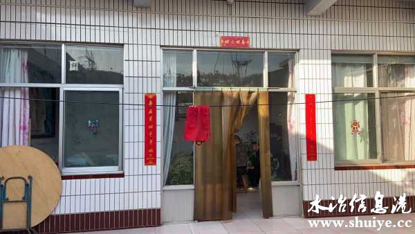 wechat_upload16139559436033036719212