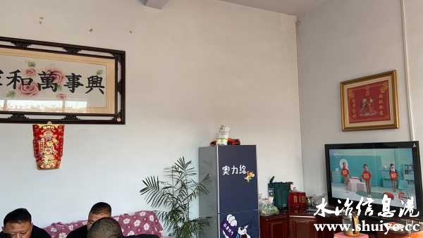 wechat_upload16139559496033036d3bc16