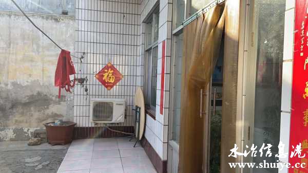 wechat_upload16139559526033037027515