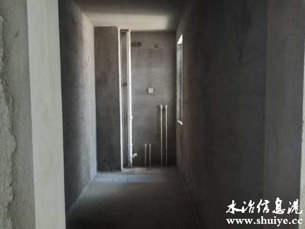wechat_upload161395618060330454e606c