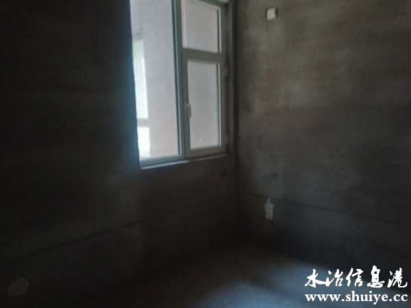 wechat_upload16139561886033045cae7b1