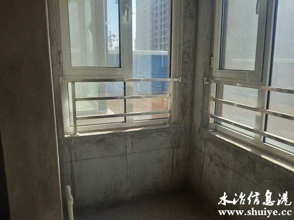 wechat_upload1613956230603304863f1da