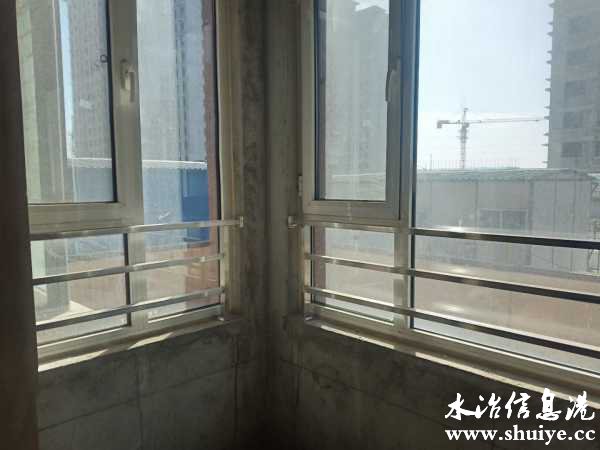wechat_upload16139562386033048ed6a93