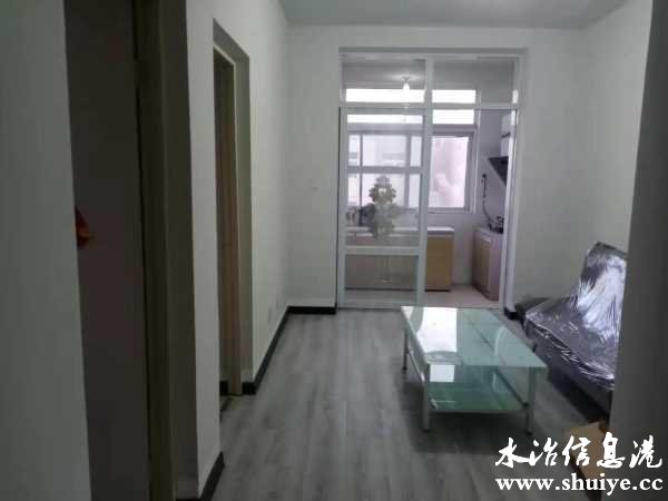 wechat_upload161398300160336d199eaf8