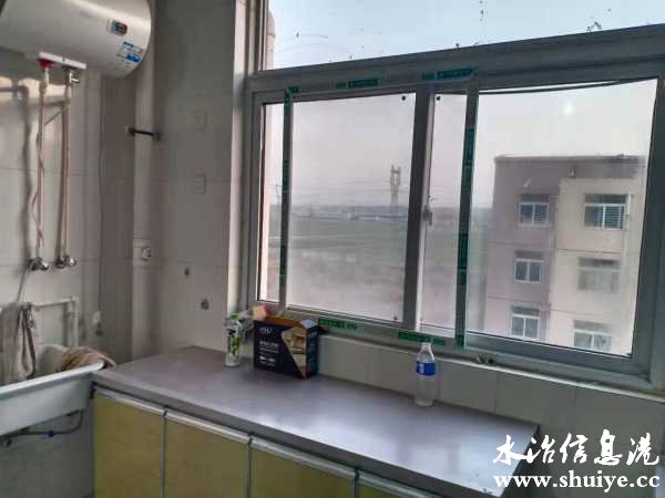 wechat_upload161398300660336d1e4da20