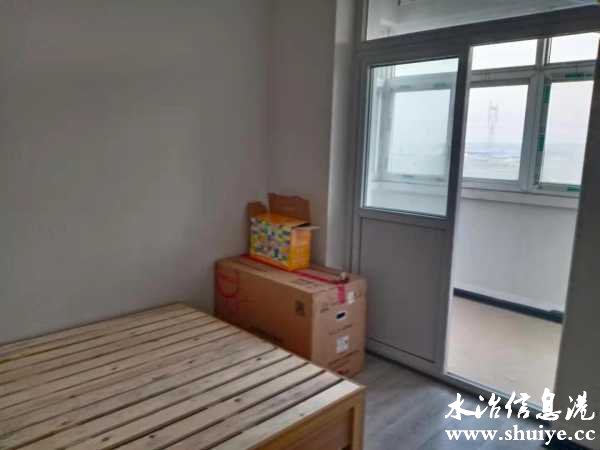 wechat_upload161398301160336d230a249