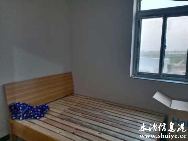 wechat_upload161398301460336d2603723