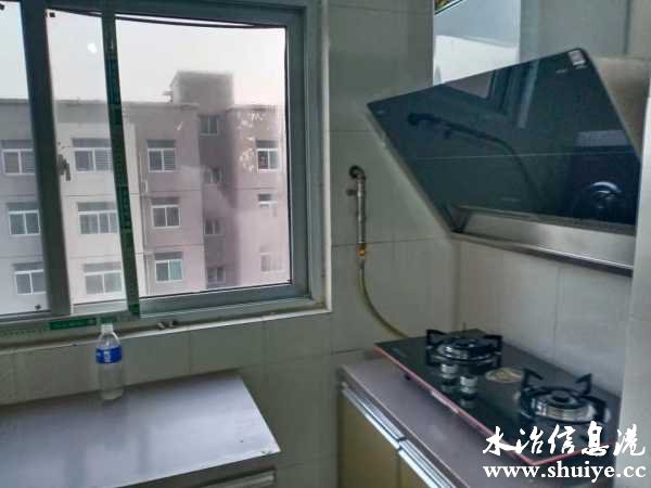 wechat_upload161398301760336d291e8d1
