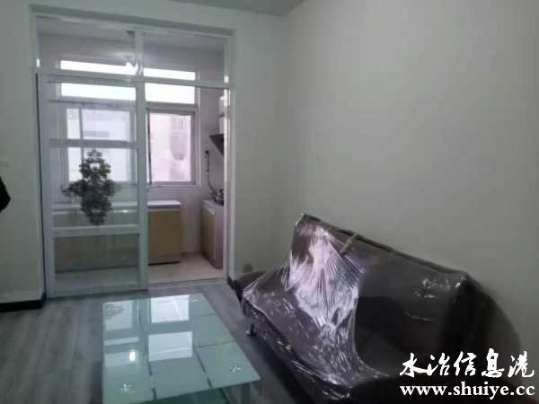 wechat_upload161398302160336d2d49fd1