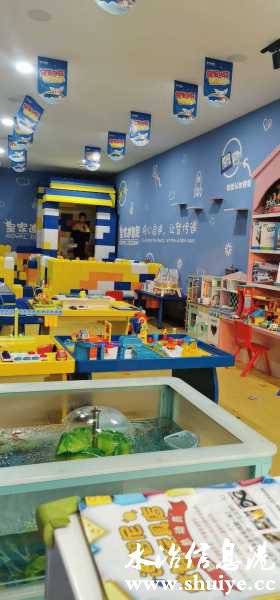 wechat_upload16140723646034ca2c11f42