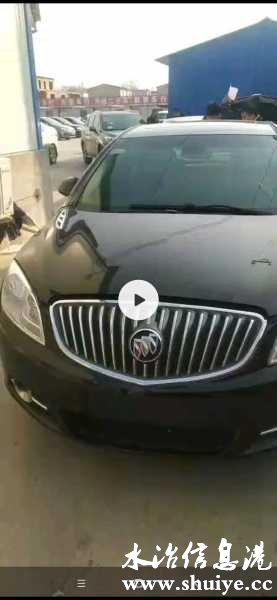 wechat_upload1614222314603713ea761d9