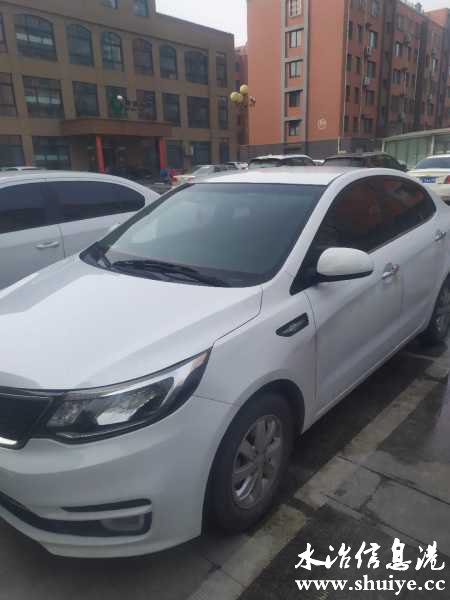 wechat_upload1614308826603865da9ff5b