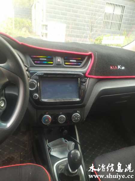 wechat_upload1614308838603865e6956bf