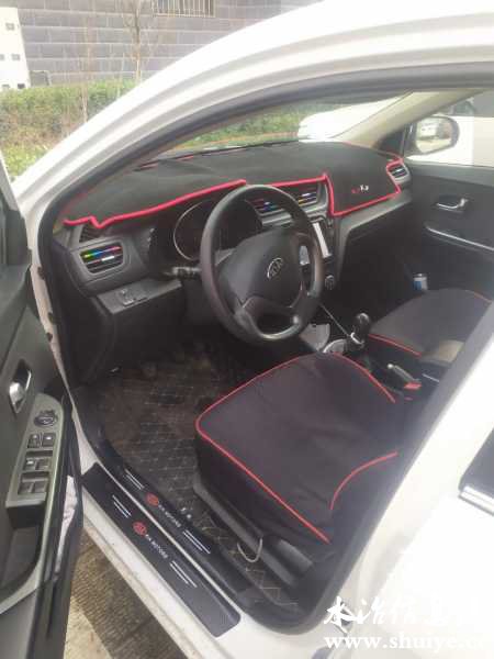 wechat_upload1614308851603865f32fdc6