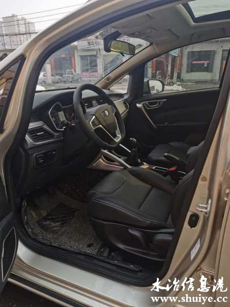 wechat_upload16143163626038834a7c369