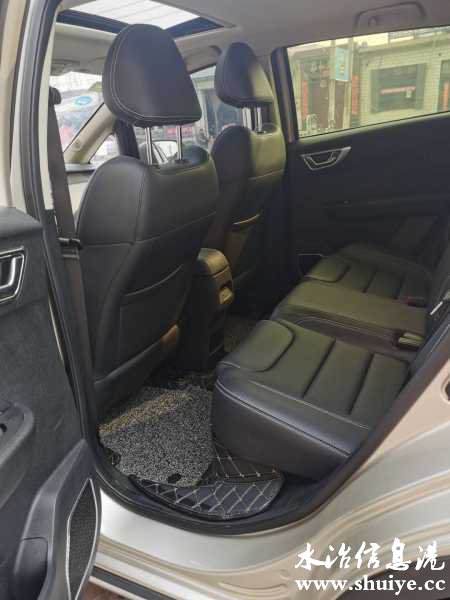 wechat_upload16143163786038835a28bd2