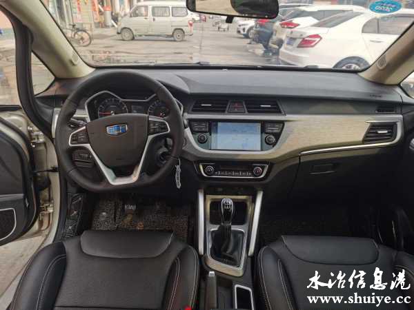 wechat_upload161431638960388365d3dc5