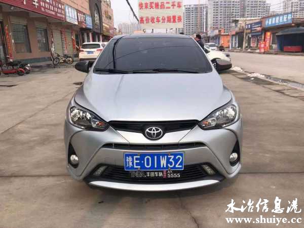 wechat_upload16143317686038bf78654da