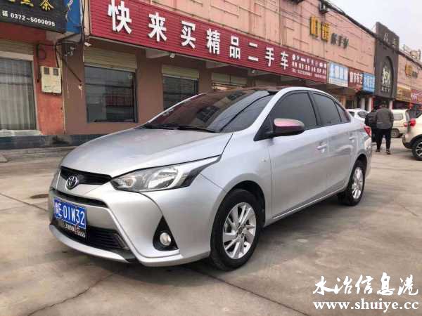 wechat_upload16143317906038bf8e8cc5d