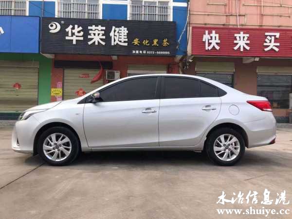 wechat_upload16143318086038bfa041bef