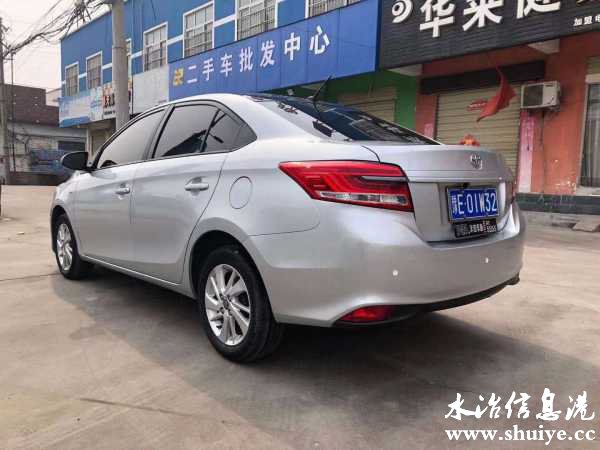 wechat_upload16143318286038bfb4cd209