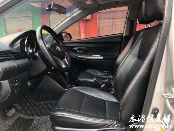 wechat_upload16143318626038bfd688575