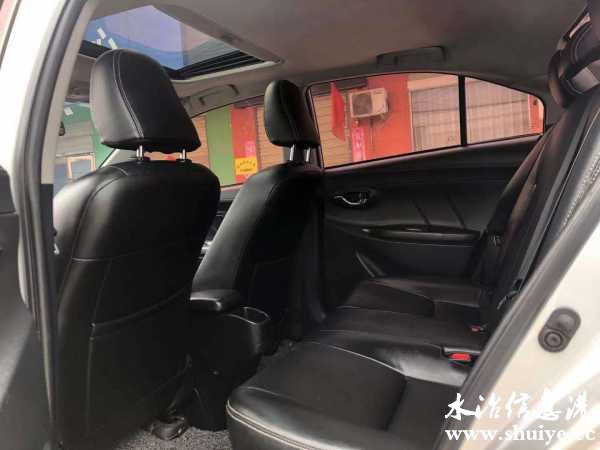 wechat_upload16143318776038bfe54da1b