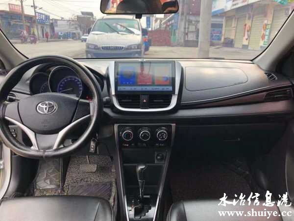 wechat_upload16143318966038bff816451