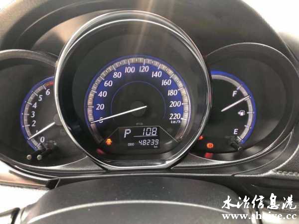 wechat_upload16143319166038c00c8d8b1