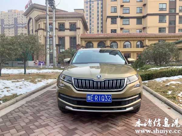 wechat_upload16143320516038c093cca2e