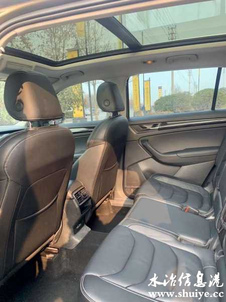 wechat_upload16143320866038c0b63e786