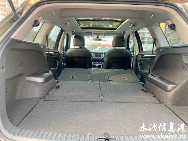 wechat_upload16143320946038c0be2b473