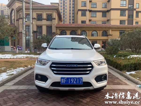 wechat_upload16143321666038c106ed24d