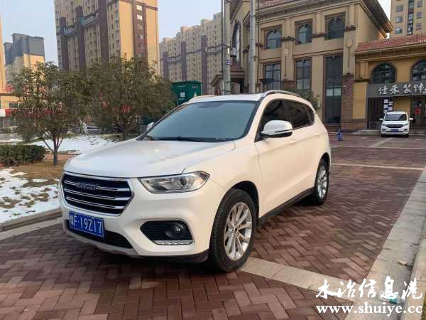 wechat_upload16143321716038c10b36383