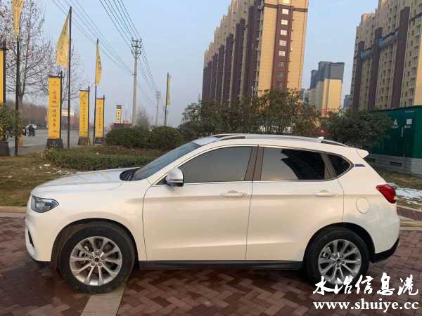 wechat_upload16143321756038c10f45f01