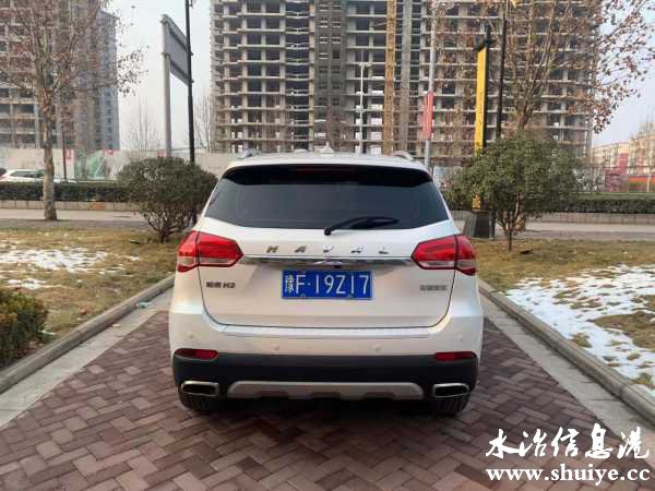 wechat_upload16143321796038c11329cab