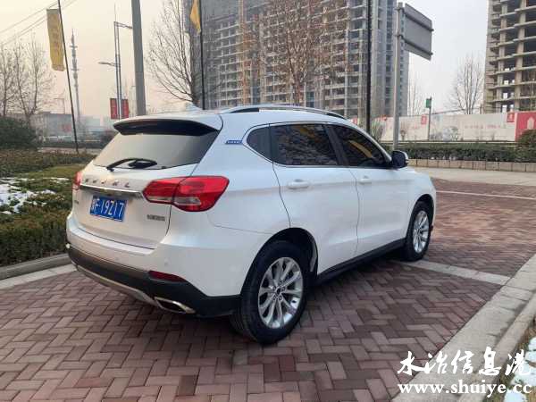 wechat_upload16143321856038c1199563c