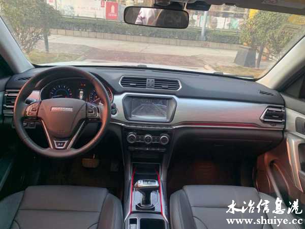 wechat_upload16143321916038c11f63f33