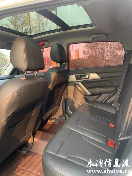 wechat_upload16143322096038c1318c90b